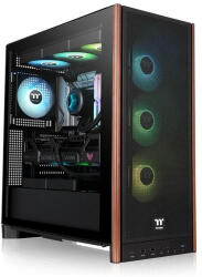 Thermaltake S370 WS black (CA-11J-00M1WN-00)