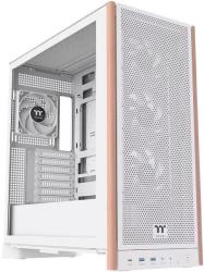 Thermaltake S370 WS white (CA-11J-00M6WN-00)