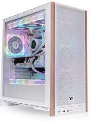 Thermaltake S370 WS white (CA-11J-00M6WN-00)