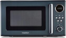 MEDION MD15000 Retro