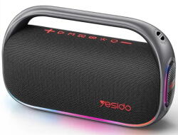 Yesido YSW31