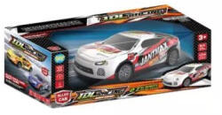  Távirányítós sportautó, 1: 24 - többféle