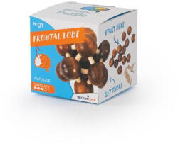 Recent Toys Brain Puzzle #1 logikai játék (RT5139)