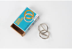 Recent Toys Brain Matches 11# ördöglakat (RT5188-11) - kreativjatek