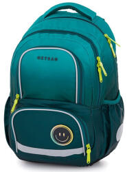 KARTON P+P Hátizsák OXY Next stickers (15.18680)