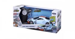 Maisto Tech távirányítós autó - 1/24 Ford GT 8233 (62230)