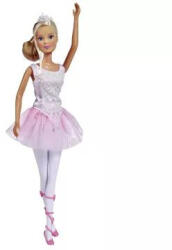 Barbie Steffi Love: Balerina baba