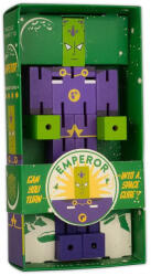 Professor Puzzle Puzzle Planet Emperor logikai játék (1582)