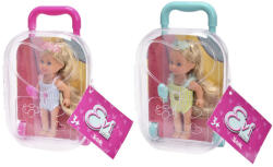 Evi Love Evi Love utazós baba