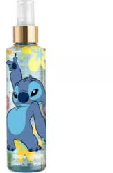 Stitch: Illatosított testpermet - 200 ml