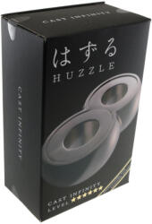 Cast Cast - Infinity****** (EUR34566)