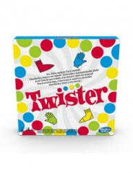 Hasbro Twister társasjáték Hasbro