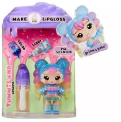 Yummiland Yummiland: Csináld magad szájfény és baba, 2. széria - Britney Boba