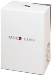 MGC Elite 2×2 speedcube logikai kocka (YJ8122)