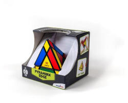 Recent Toys Pyraminx Edge logikai háromszög (M5149) - kreativjatek