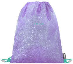  Tornazsák OXY NEXT Shiny (15.18844)