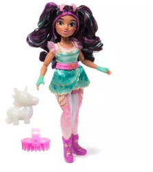  Unikornis Akadémia: Ava figura - kreativjatek