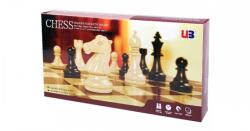 RTS Mágneses sakk (10297)