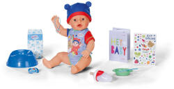 Zapf Creation BABY born Jonas 43cm (11305)