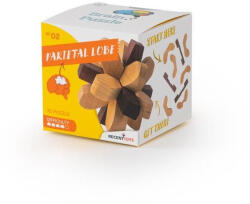 Recent Toys Brain Puzzle #2 logikai játék (RT5140)