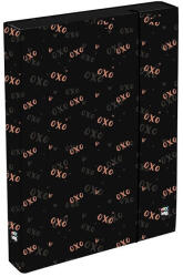 OXY Füzetbox OXY Next Jumpo A/4 OXO (15.18656)