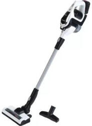 Bosch : Unlimited porszívó - fehér