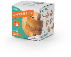 Recent Toys Brain Puzzle #3 logikai játék (RT5141)