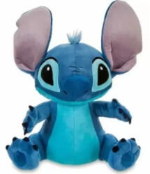  Stitch: Stitch plüssfigura hanggal - 20 cm - kreativjatek