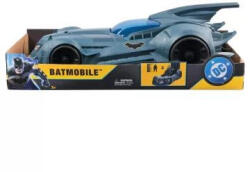 Jada Toys : Batmobile járgány