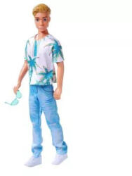 Ken Steffi Love: Kevin Fashion baba