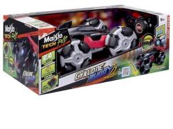 Maisto Tech távirányítós autó - Cyklone Buggy 822 (53201)