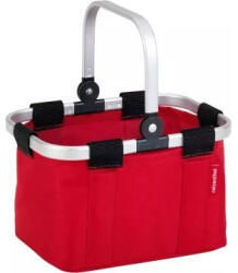 Reisenthel : Bevásárlókosár - kreativjatek