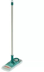 Leifheit : Játék felmosó