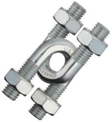 Cast Cast Gold - U&U **** ördöglakat (EUR33356)