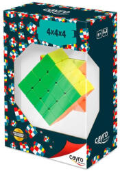 Juguetes Cayro Mágikus kocka, klasszikus 4x4 (YJ8367) - kreativjatek
