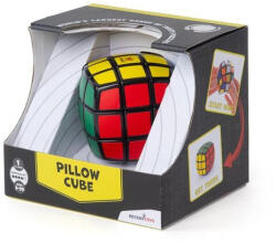 Recent Toys Pillow Cube logikai játék (M5145)
