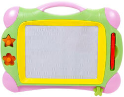  Mágneses rajztábla-többféle (13039)