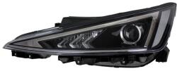 DEPO Far DEPO 221-1197LMLDEM2 (221-1197LMLDEM2)