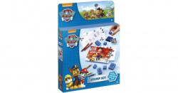 Totum Mancs őrjárat nyomdakészlet (43374)