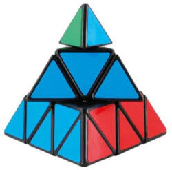 Juguetes Cayro Pyramid logikai háromszög (YJ8331)