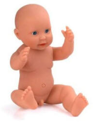 Dolls World Fürdethető fiú baba - 41 cm (80395)