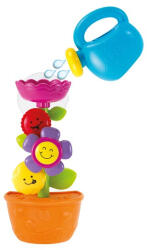 WinFun Winfun: Cserepes virág fürdõjáték (98779)
