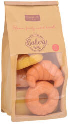 Péksüti szett, 5 db/csomag (11711)