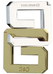 Cast Cast Gold - G&G*** ördöglakat (EUR31899)