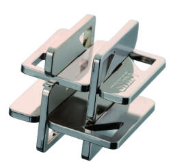 Cast Cast - Hashtag*** (EUR34567)