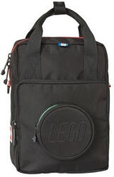 LEGO® Hátizsák, közepes, LEGO "Brick 1x1", többszínű (L202060354)