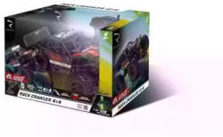 SYMA Syma: Sziklamászó 4x4 távirányítós autó - kreativjatek