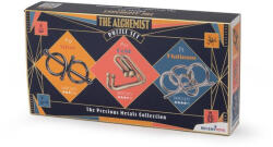 Recent Toys The Alchemist 3db (RT5204) - kreativjatek