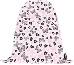 KARTON P+P Tornazsák OXY NEXT Butterfly (15.18829)