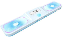 GANCUBE GAN Halo Timer Smart logikai kocka időmérő (GAN00990102003) - kreativjatek